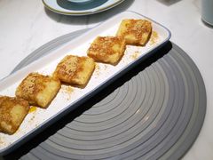 -青花椒花椒鱼(合生汇店)