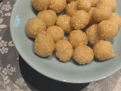 -沈灶河豚宴·河豚融合餐厅(汉中路店)