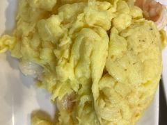 -台北楚楚园馅饼粥(虹桥南丰城店)