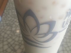 -南山素面馆(三亚南山文化旅游区店)
