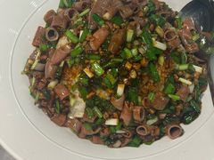 -隐厨·海鲜餐厅(恒通路店)