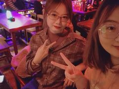 -光阴的故事音乐酒吧(1905店)