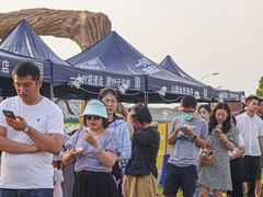 -山姆会员商店(邻瑞广场店)
