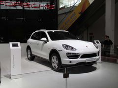 -沈阳国际会展中心管理有限公司