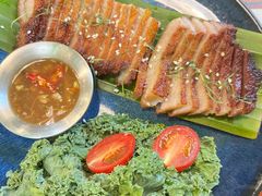 -夏南洋·东南亚特色料理