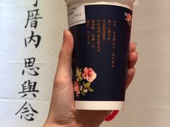 -厝内小眷村(天河南一路店)