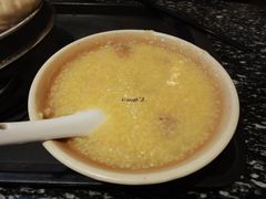 DSC06387-石头门坎