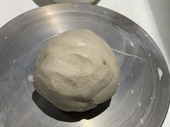 -粤陶渊.DIY陶艺体验馆(粤陶总店)