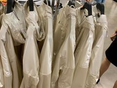 -ZARA(仓山万达店)