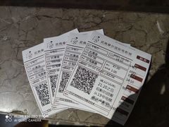 -武商摩尔影城(国广IMAX激光店)