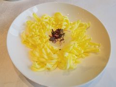 -景月阁空中食府(希尔顿酒店)