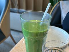 -Bco豆库(星耀天地店)