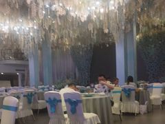 -丽华园(汉阳龙阳店)