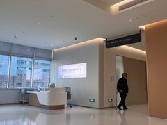 -东北大学附属辽宁爱尔眼科医院