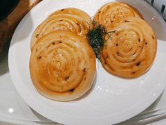 -万龙洲海鲜·粤菜(亚运村店)