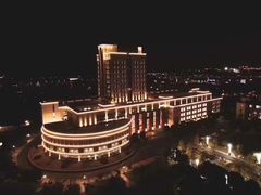 -江南大学(蠡湖校区)