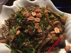 -渔米粥(罗湖店)