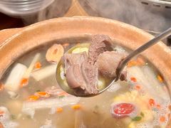 -靓靓蒸虾·头牌蒸虾(南山桂庙店)