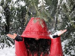 -春兰国宾馆(凤城河风景区老街店)