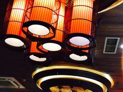 -川西坝子火锅(金沙1.0直营店)