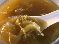-添發碗仔翅美食