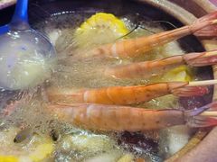 -红盔甲·小龙虾(车公庙店)