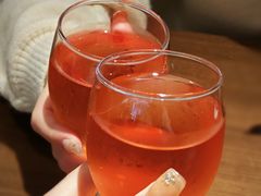 -萨莉亚意式餐厅(杭州西溪龙湖天街店)