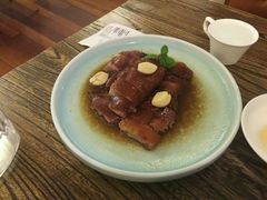 android_upload_pic-青年公社烤鸭(青年路店)