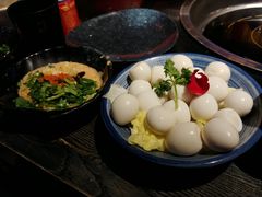 -大味老火锅City店