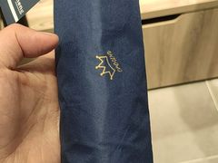 -胖东来生活广场(健康路店)