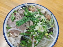 -夏家合汁(天润花园小区店)