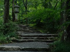 -三千院
