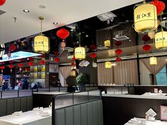 -赣江里•江西菜(望京旺角店)