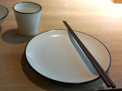 -味莊·青岛菜(云霄路店)