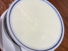 -民信老铺(人民路店)