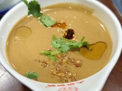 -大明铜锅·烤涮坊·烧烤(总店)