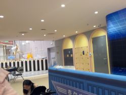 -奈尔宝家庭中心·亲子餐厅(鄞州万达店)