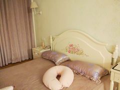 -美喇月子中心(南沙进港店)