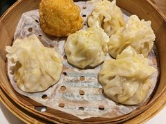 -二分八云雁阁•新晋菜大同味(长治路店)