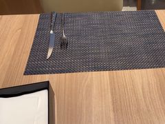 -广交会威斯汀酒店