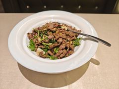 -长湘居(数码大厦店)