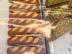-OUR Bakery(三里屯太古里店)