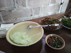 -人和水上飘(第一家店)