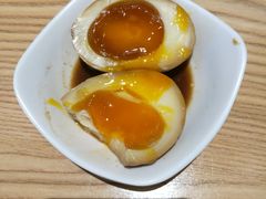 -牛王庙吳記怪味面(双楠店)