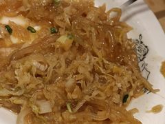 -东北风(江北万达店)