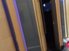 -乐道好声音量贩式KTV(浑南店)