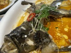 -大门水乡·顺德菜