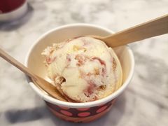 -哈根达斯(美罗城店)