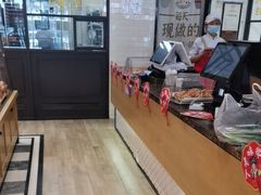 -味多美蛋糕(灯市口店)