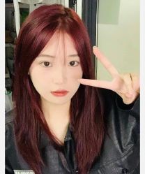 -MOVAN HAIR莫凡匠人发型屋